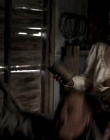 Carnivale_S01E01_mkv1833.jpg
