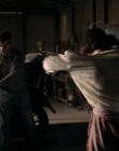 Carnivale_S01E01_mkv1836.jpg