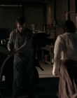 Carnivale_S01E01_mkv1837.jpg
