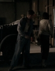 Carnivale_S01E01_mkv1838.jpg