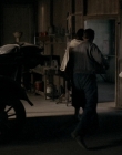 Carnivale_S01E01_mkv1839.jpg