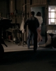Carnivale_S01E01_mkv1840.jpg