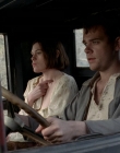 Carnivale_S01E01_mkv1843.jpg