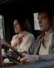 Carnivale_S01E01_mkv1844.jpg