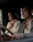 Carnivale_S01E01_mkv1845.jpg