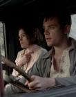 Carnivale_S01E01_mkv1846.jpg
