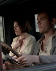 Carnivale_S01E01_mkv1847.jpg