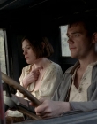 Carnivale_S01E01_mkv1848.jpg