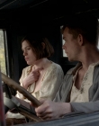 Carnivale_S01E01_mkv1849.jpg