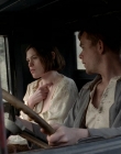 Carnivale_S01E01_mkv1850.jpg