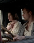 Carnivale_S01E01_mkv1851.jpg