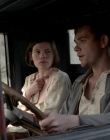 Carnivale_S01E01_mkv1852.jpg