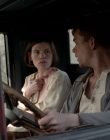 Carnivale_S01E01_mkv1853.jpg