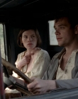 Carnivale_S01E01_mkv1854.jpg