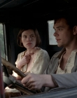 Carnivale_S01E01_mkv1855.jpg
