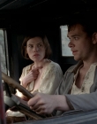 Carnivale_S01E01_mkv1856.jpg