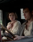Carnivale_S01E01_mkv1857.jpg