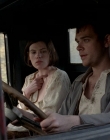 Carnivale_S01E01_mkv1858.jpg