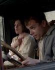 Carnivale_S01E01_mkv1859.jpg