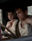 Carnivale_S01E01_mkv1860.jpg