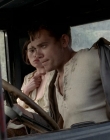 Carnivale_S01E01_mkv1861.jpg