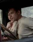 Carnivale_S01E01_mkv1862.jpg