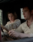 Carnivale_S01E01_mkv1868.jpg