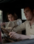 Carnivale_S01E01_mkv1869.jpg