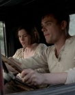Carnivale_S01E01_mkv1870.jpg