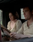 Carnivale_S01E01_mkv1871.jpg