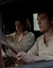 Carnivale_S01E01_mkv1872.jpg