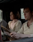 Carnivale_S01E01_mkv1873.jpg