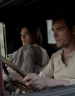 Carnivale_S01E01_mkv1875.jpg