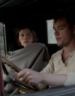 Carnivale_S01E01_mkv1876.jpg