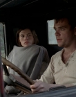 Carnivale_S01E01_mkv1877.jpg