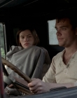 Carnivale_S01E01_mkv1878.jpg