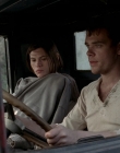 Carnivale_S01E01_mkv1879.jpg