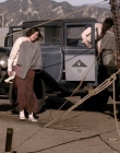 Carnivale_S01E01_mkv1903.jpg