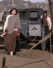 Carnivale_S01E01_mkv1904.jpg