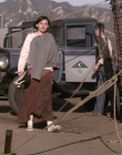 Carnivale_S01E01_mkv1905.jpg