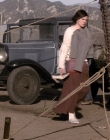 Carnivale_S01E01_mkv1906.jpg