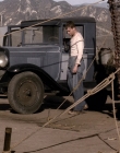 Carnivale_S01E01_mkv1907.jpg