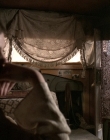 Carnivale_S01E01_mkv1909.jpg