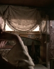Carnivale_S01E01_mkv1910.jpg