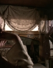 Carnivale_S01E01_mkv1911.jpg