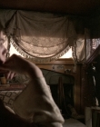 Carnivale_S01E01_mkv1912.jpg