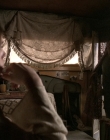 Carnivale_S01E01_mkv1913.jpg