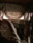 Carnivale_S01E01_mkv1914.jpg