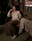 Filename=Carnivale_S01E01_mkv1917.jpg
Filesize=1163KiB
Dimensions=1920x1080
Date added=Mar 22, 2021 Carnivale_S01E01_mkv1917.jpg