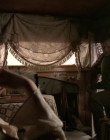 Carnivale_S01E01_mkv1918.jpg